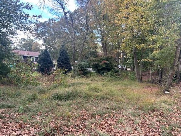 0 Periwinkle Dr, Wakefield, RI 02879