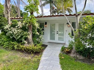 212 Kings Lynn, Delray Beach, FL 33444