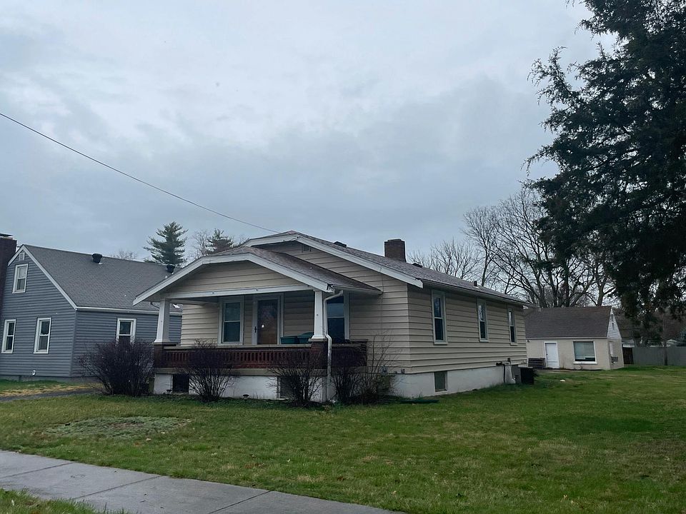 4624 River Rd, Fairfield, OH 45014 Zillow