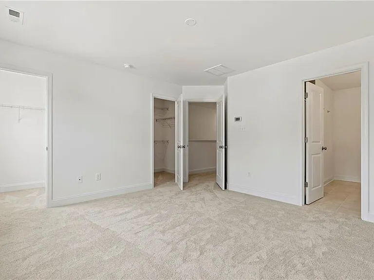 15320 Oasis Sun Aly #67 — Photo 17