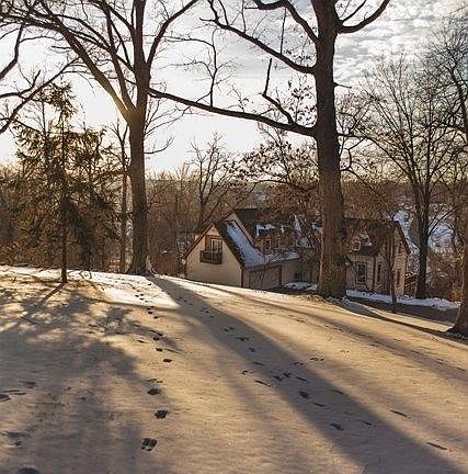 DiBlasioPhoto-49Thomas-69