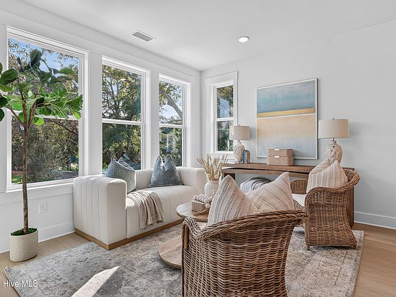 3rd image of 326 Forest Park Road #F
