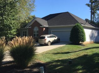 201 Waynoka Pl, Loudon, TN 37774