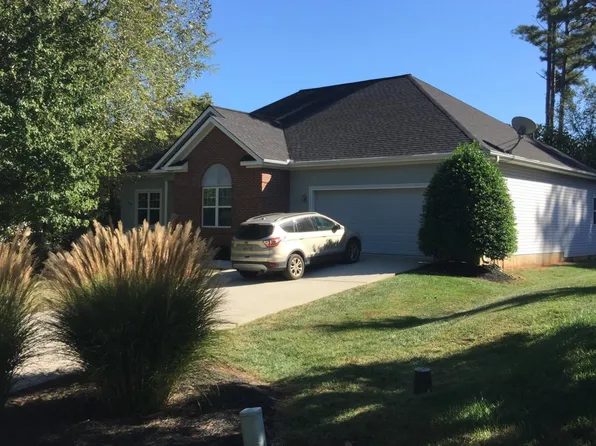 201 Waynoka Pl, Loudon, TN 37774
