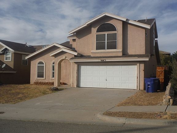 2nd image of 245 Westvale Ct