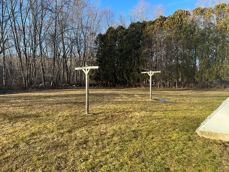 18 Browning Rd — Photo 11