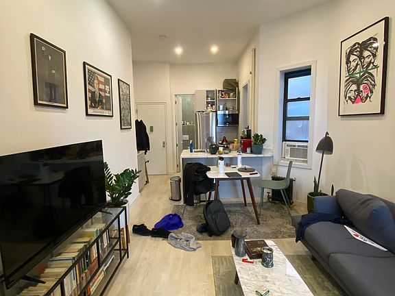 4th image of 212 Lafayette St #4A
