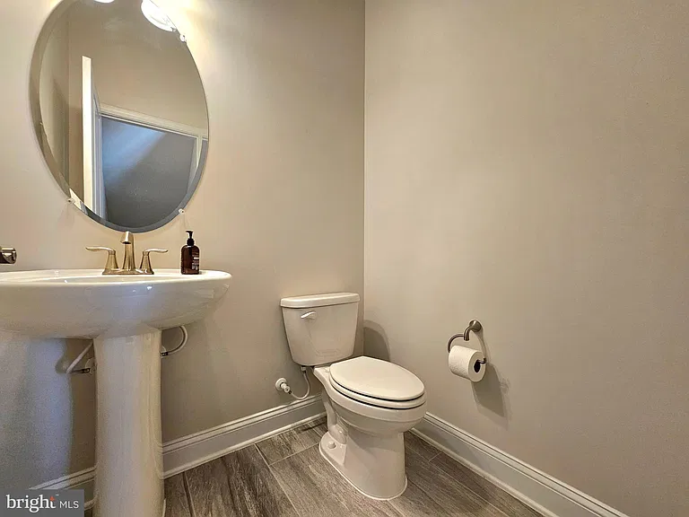 17235 Branched Oak Rd — Photo 14