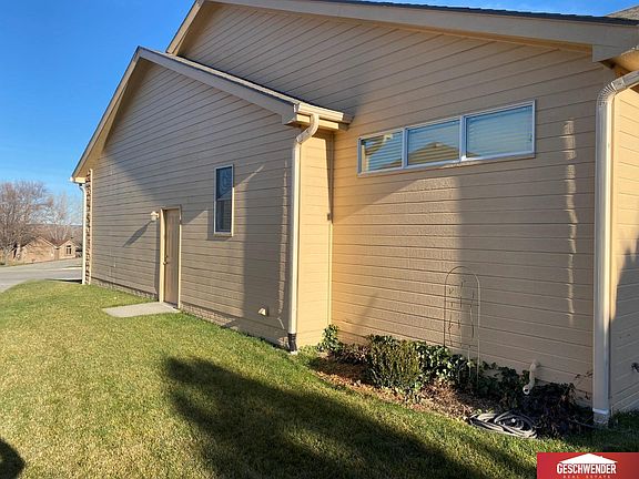 4th image of 13106 S 26th Avenue Cir