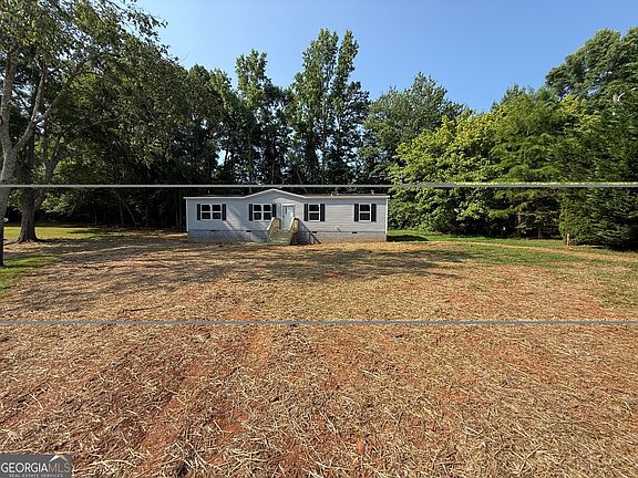 2nd image of 133 Tallahatchee Dr
