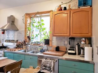 295 Grand St #2, Brooklyn, NY 11211