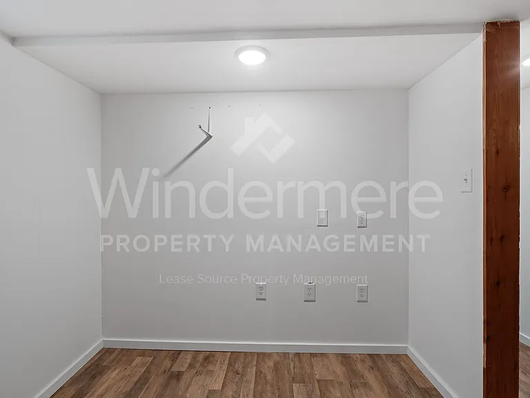 14116 E Rich Ave — Photo 17