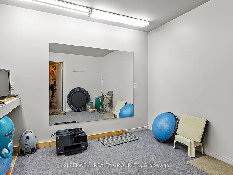 30 Belgrave Rd — Photo 23