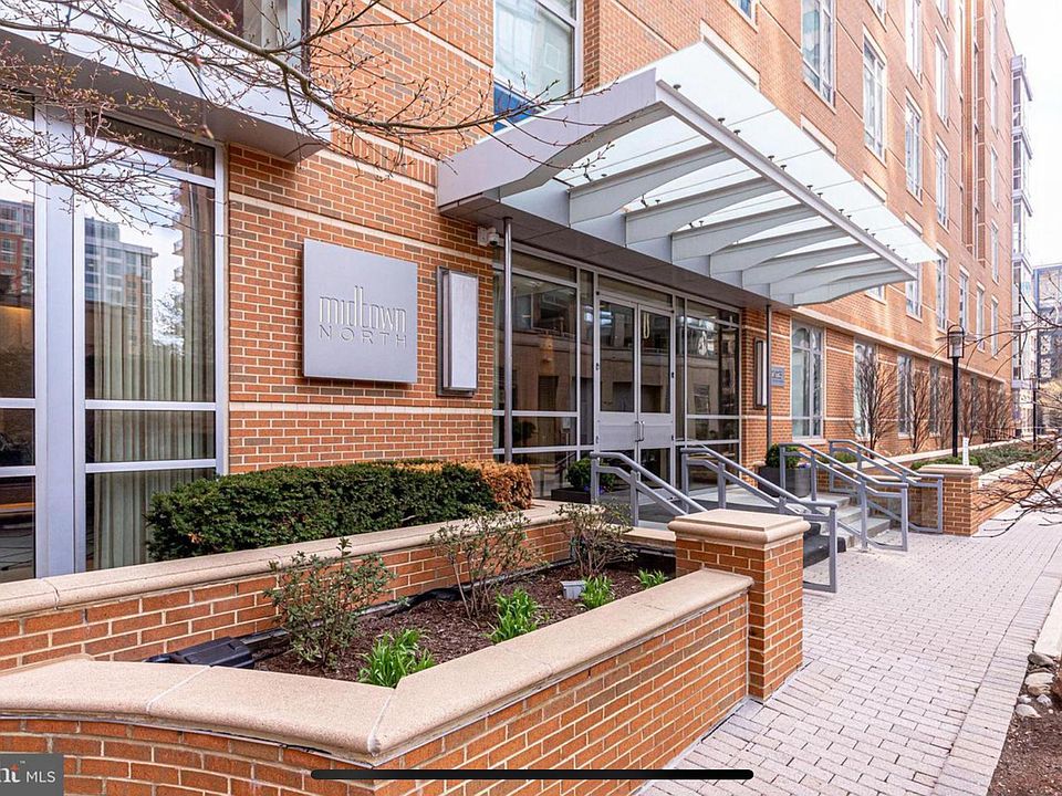 12025 New Dominion Pkwy APT 108, Reston, VA 20190 Zillow