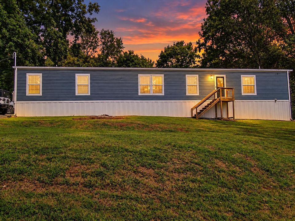 1st image of 1627 Circle Dr