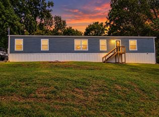 1627 Circle Dr, New Market, TN 37820