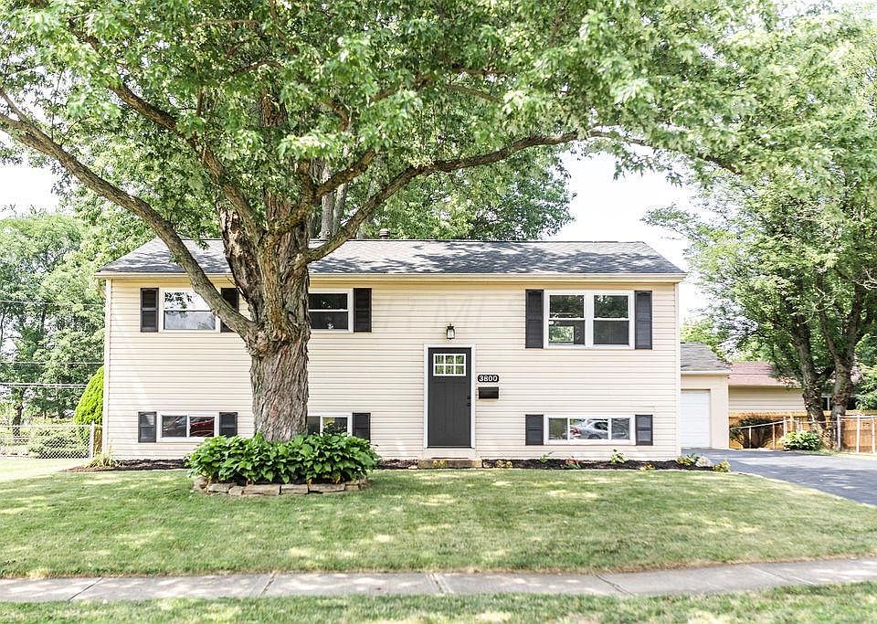 1st image of 3800 Balboa Pl