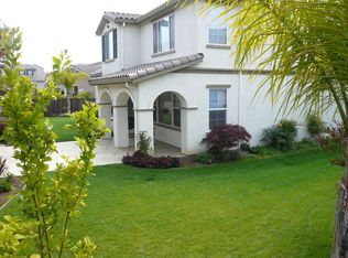 3037 Bellworth Ct, San Jose, CA 95135