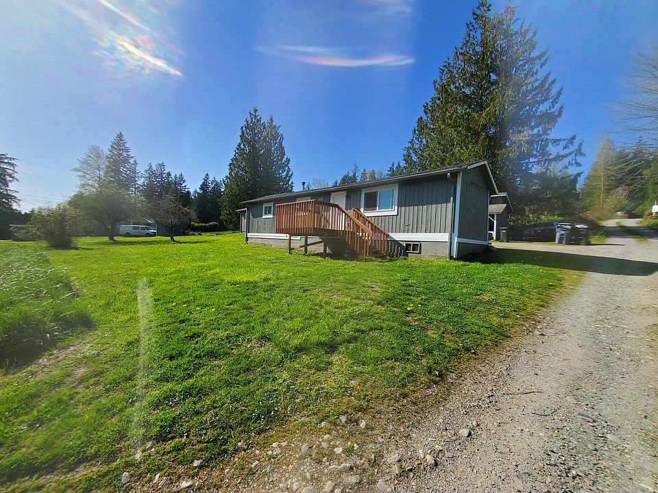 1st image of 29804 150th Ave E