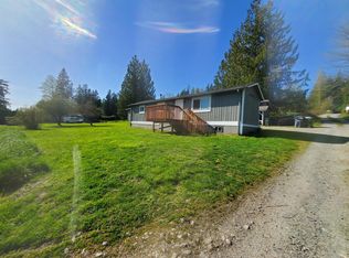 29804 150th Ave E, Graham, WA 98338