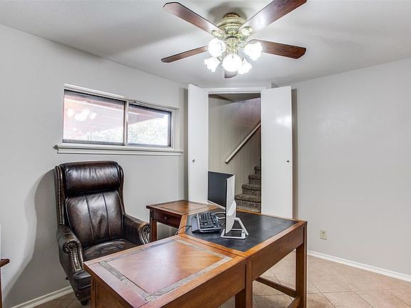 5th image of 9636 Brentgate Dr