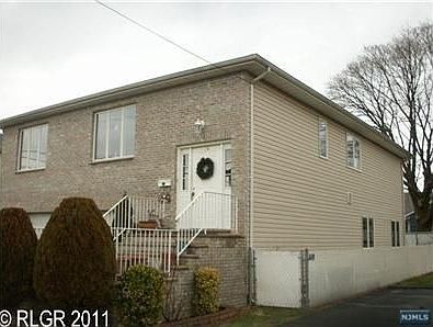 2nd image of 76 Phillips Ave
