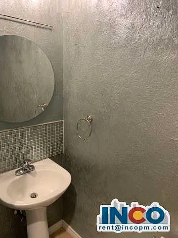 18356 E Cornell Pl — Photo 10