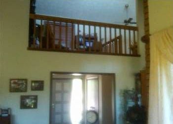 4th image of 17163 Road J #Rs90