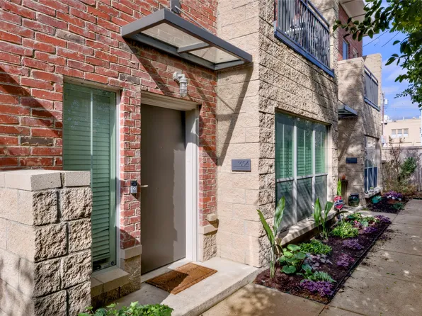 1604 Jensen Ct, Dallas, TX 75204