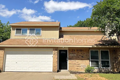 3611 Spring Meadow Ln Photo 1