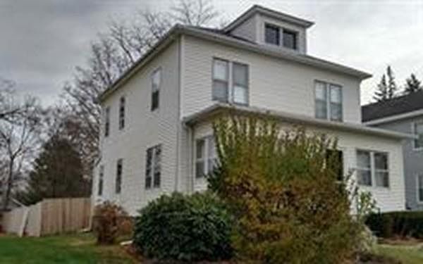 2nd image of 53 Highland St