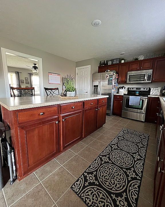 1st image of 9221 Harlie Ct