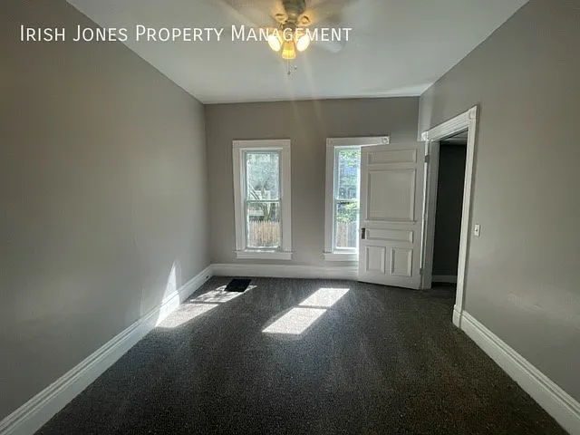 36 Scott St #1 — Photo 10
