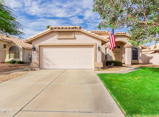 12234 W Cambridge Ave, Avondale, AZ 85392