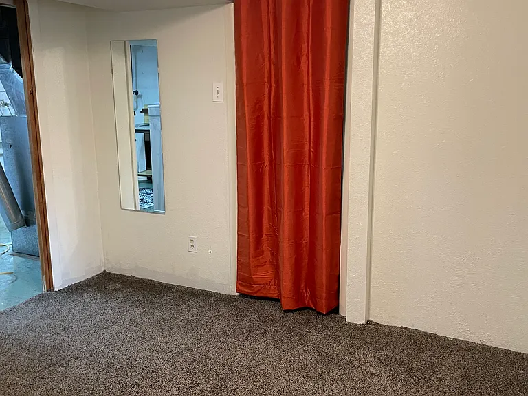 2218 S Marion St — Photo 19