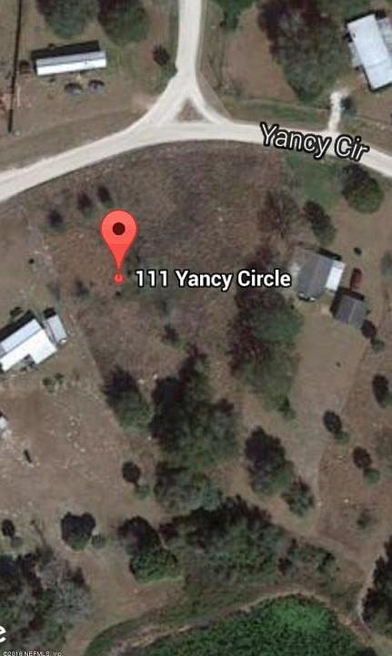 1st image of 111 Yancey Cir