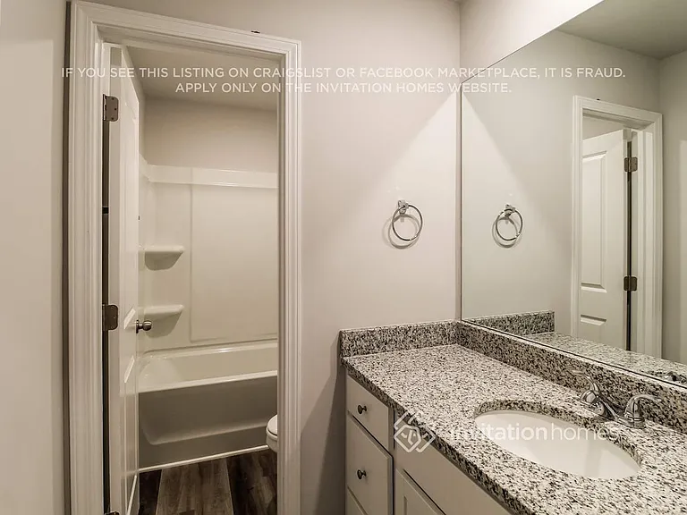 413 Amelia Ln — Photo 17