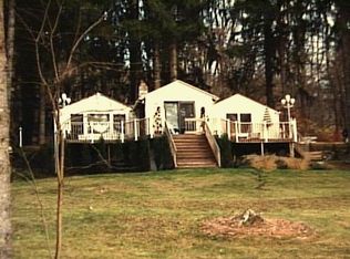 8 Sumner Rd, South Kent, CT 06785