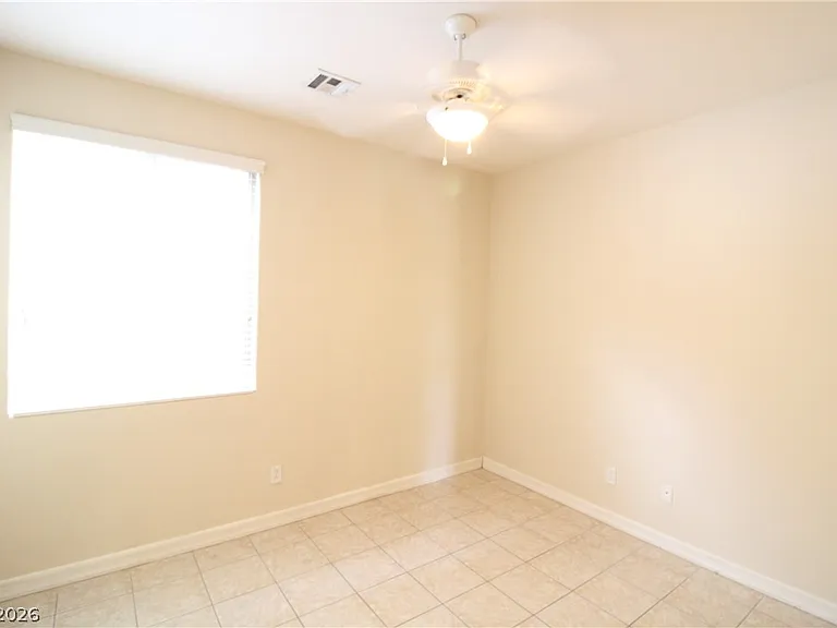 754 Rise Canyon Dr — Photo 14