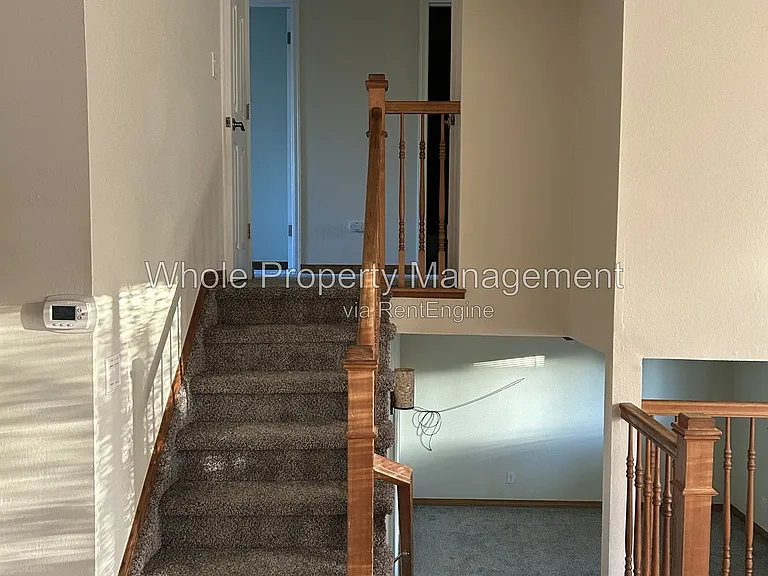 5030 S Independence Ct — Photo 7
