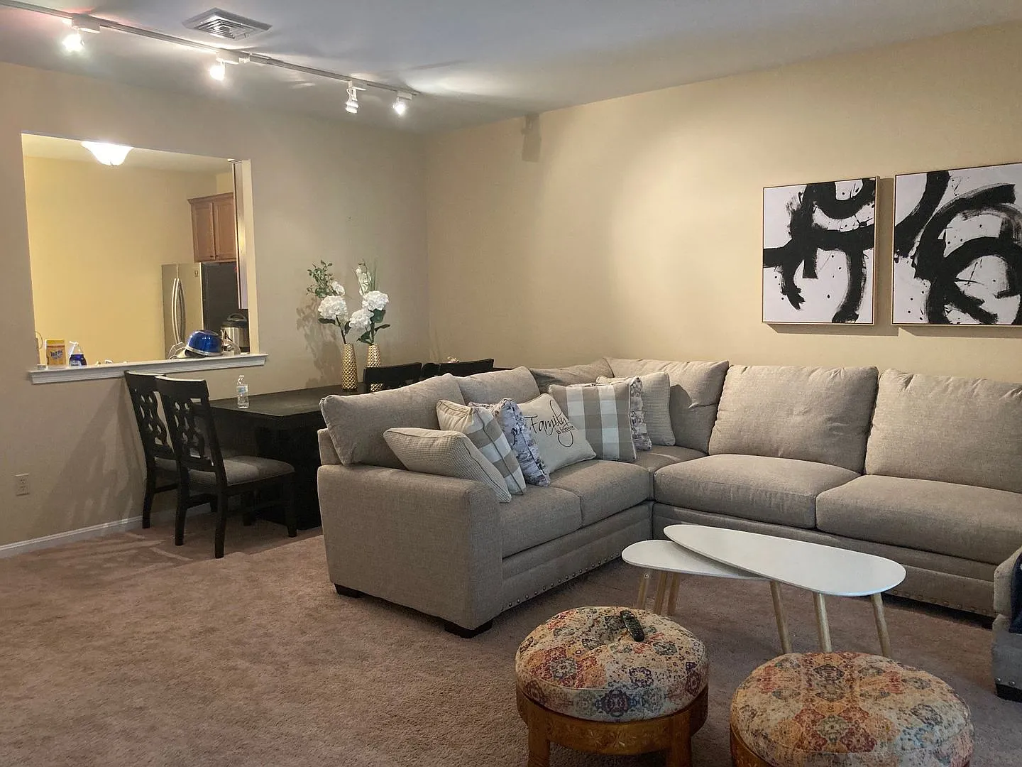 616 Spring House Lane — Photo 4