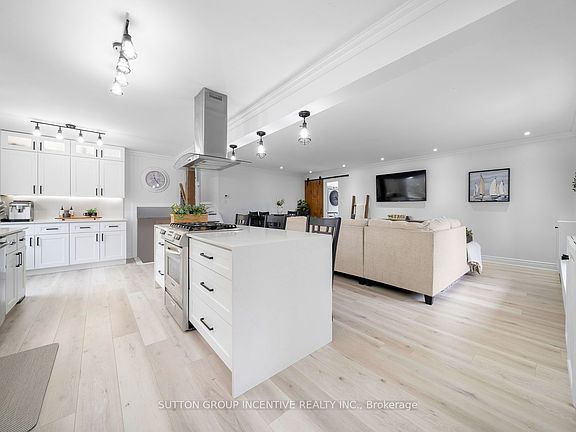 5th image of 2035 Craig Rd