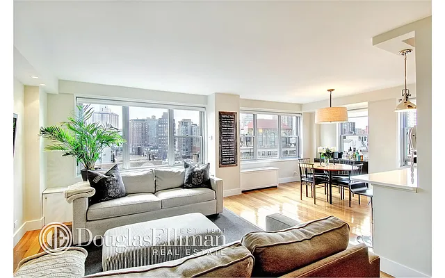 Sold by Douglas Elliman | media 1