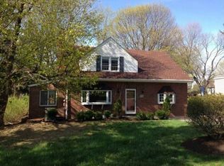 106 Richmond Cir, Pittsburgh, PA