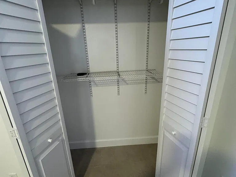 1148 Summit Trail Cir #D — Photo 34