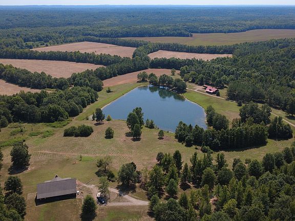 2nd image of 2415 Winwood Farms Loop