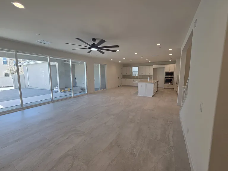 414 San Lorenzo Rd — Photo 9