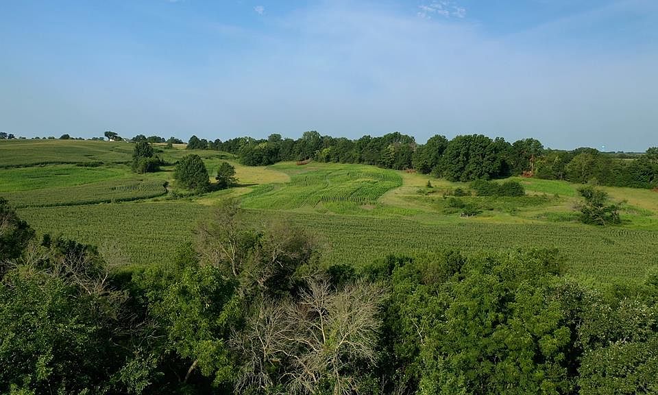 0 Gateway Dr, Green City, MO 63545 MLS 33604 Zillow