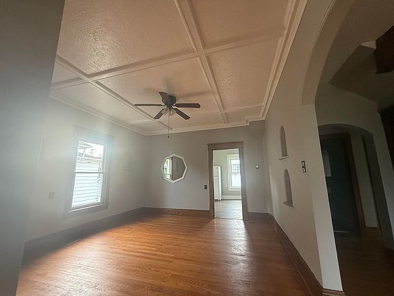 2nd image of 1105 Princeton Ave #1105PA-1