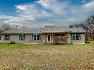 144 Charlie Dr, Northumberland, PA 17857